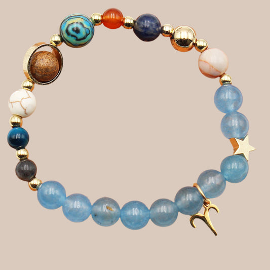 CelestialStone Bracelet